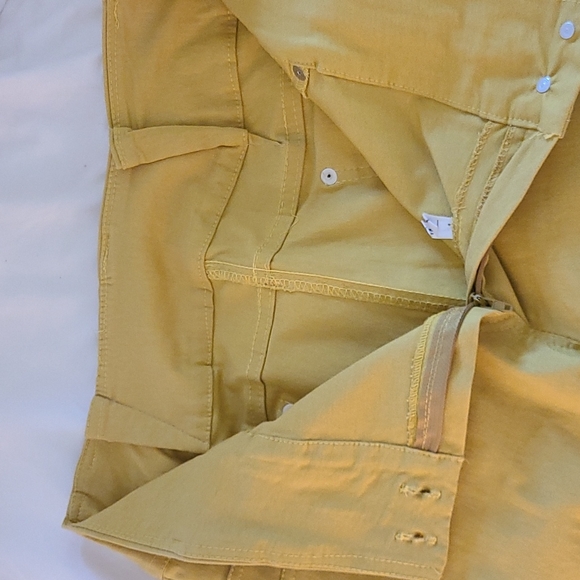 SOLD.....Pants - Picture 3 of 3